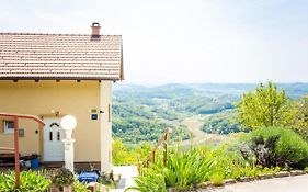 Apartmani Cerovecki